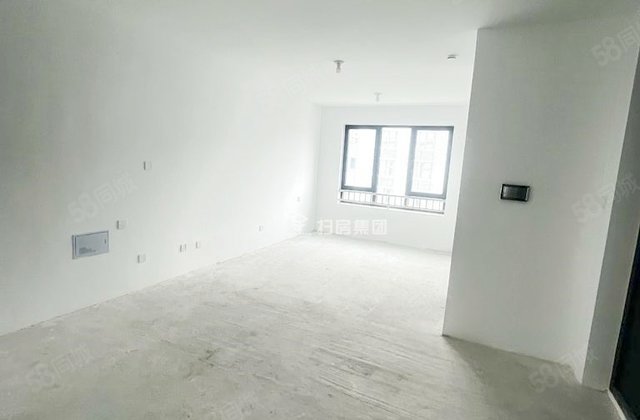 文轩总老一中 状元府山水文园 商品房走一手可按揭 随时看房