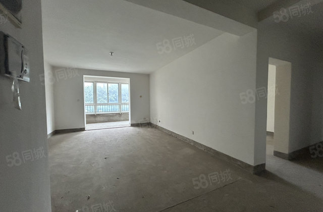 安钢御景园3室2厅163㎡62万二手房图片