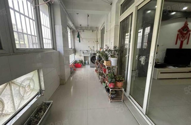 阳光 实验 98 区妇幼旁 鸿顺花园 三里铺 边户香江好停车