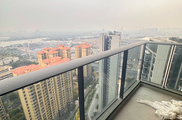 泰丰千语庭3室2厅89.48㎡119万二手房图片