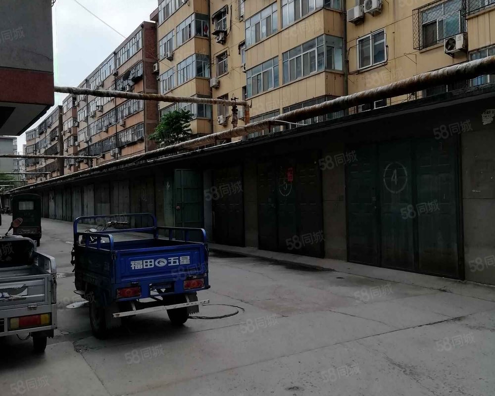 【康居嘉园, 康居嘉园小区详情,房价走势,房源,业主论坛】- 衡水58