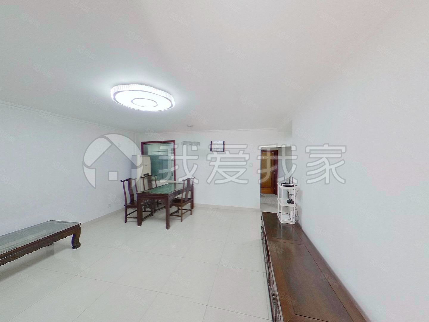 芳草苑小區(qū)3室1廳1衛(wèi)106.8㎡南北860萬