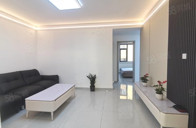 急售 聊建一公司家属院 东昌中学 兴华路   随时看房