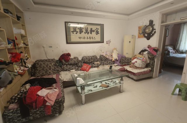 急售，急，急眼科医院，柳泉花园，金柱绿城电暖房，带储乐园电厂