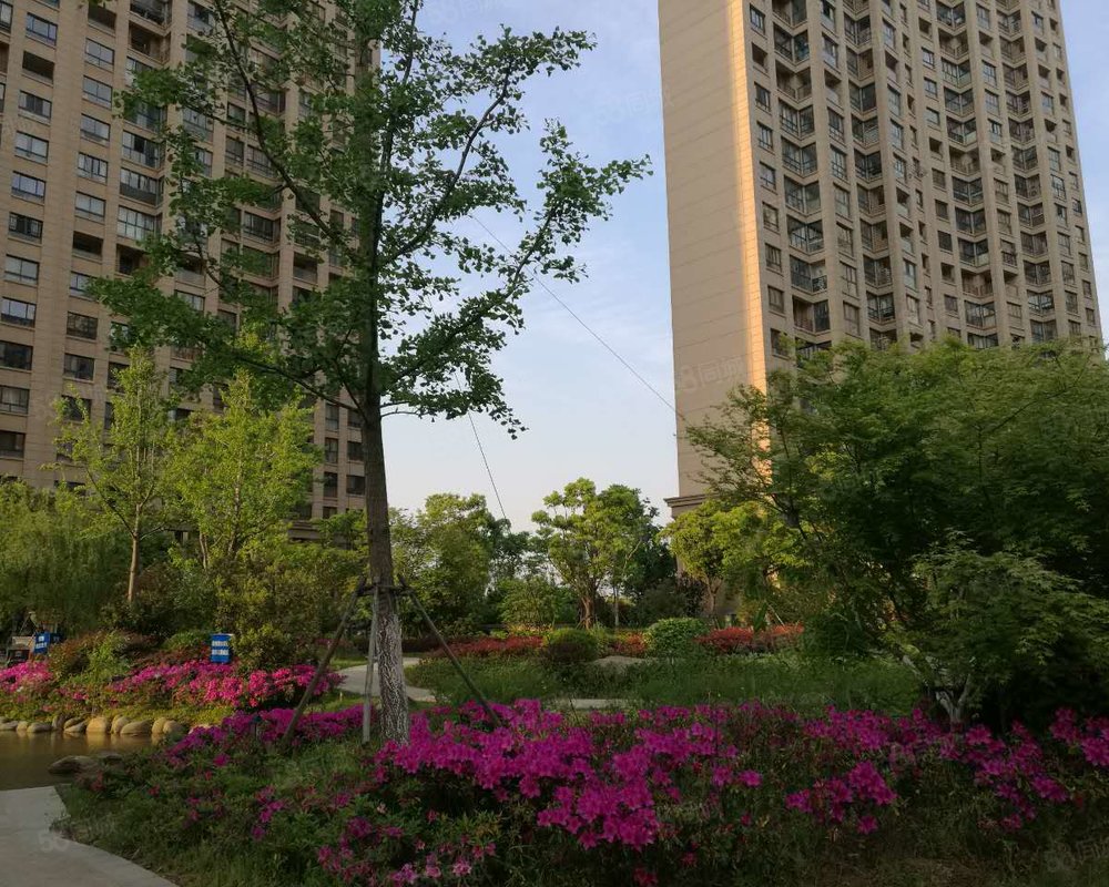 【山湖湾(南区), 山湖湾(南区)小区详情,房价走势,房源,业主论坛】