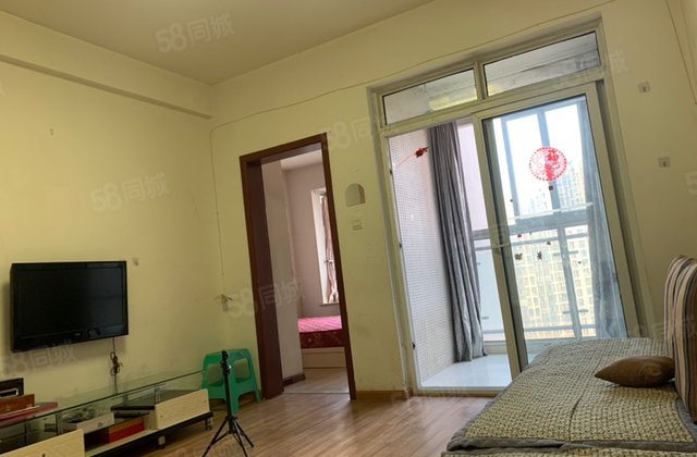 成都岁月房产网,成都岁月二手房买卖出售交易信息-成都58同城