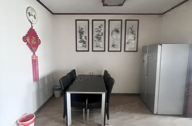 市医院 新水明珠 电梯洋房 高端社区 精装三室朝阳 随时看房