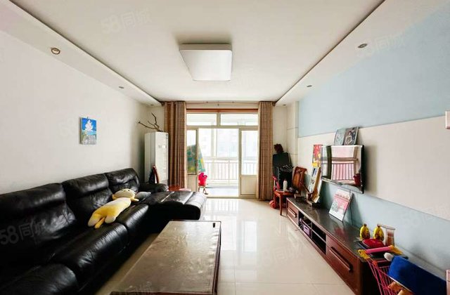 徒骇河 78万 中通舜和 单价五千多 莲湖新城 地暖房