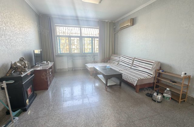 建校家属院  三房 东苑中学 滨河实验  免大税