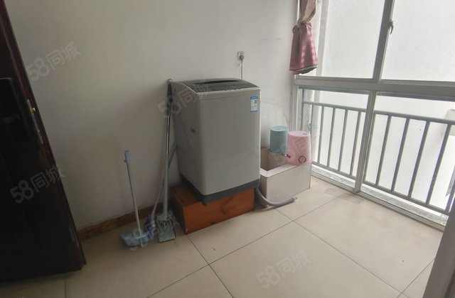 永昌兰郡2室2厅95㎡23.8万二手房图片
