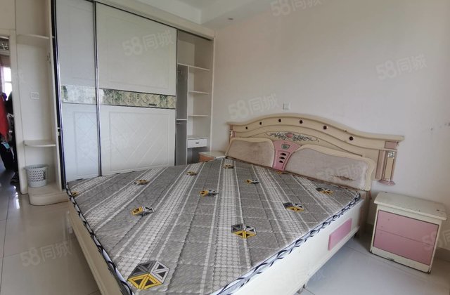 总价低 不到50万 出门就是新一中 培文 外国语免大税送储