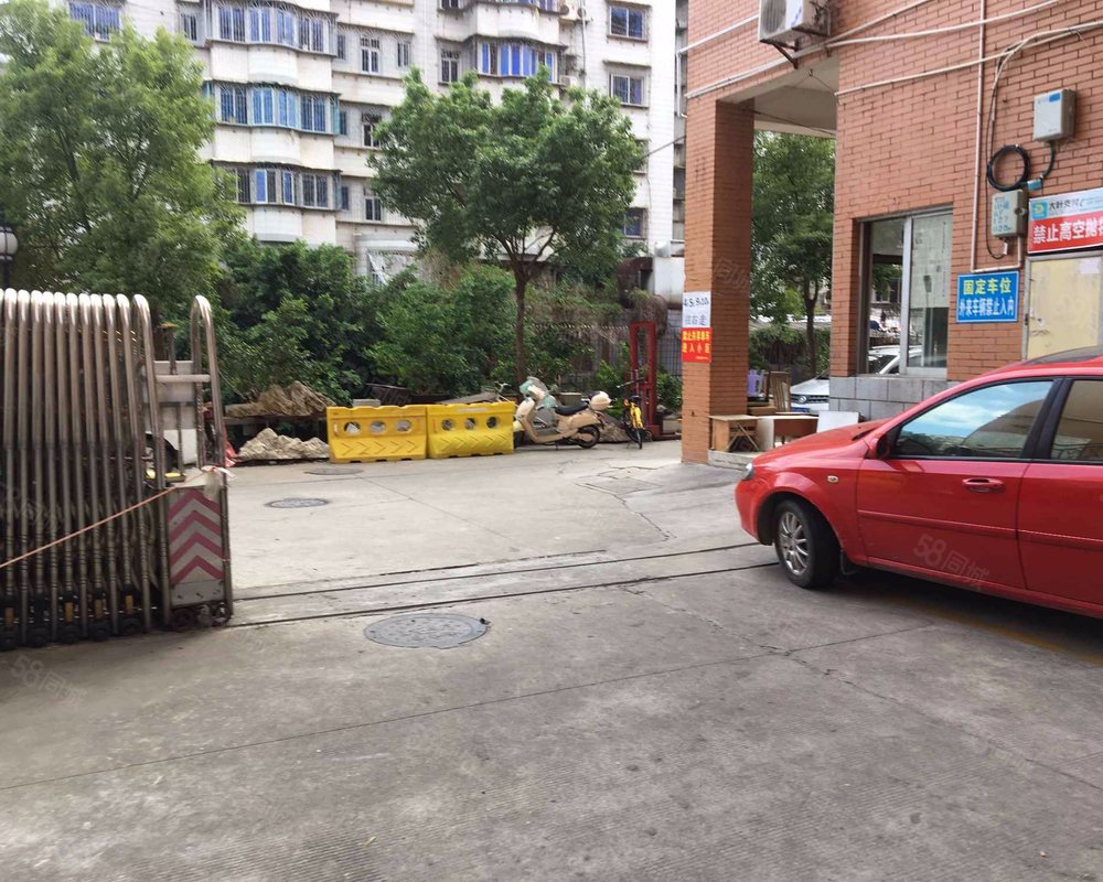 【天福园, 天福园小区详情,房价走势,房源,业主论坛】- 漳州58同城