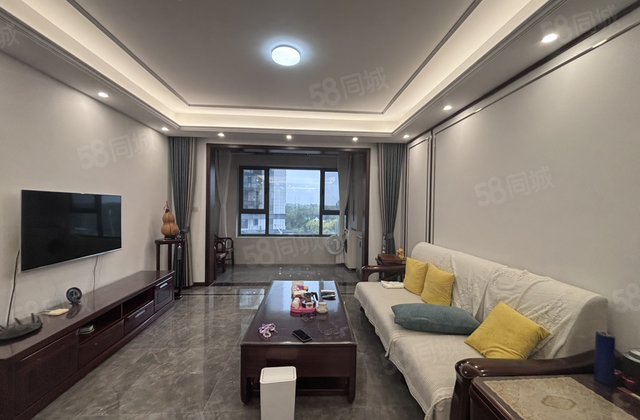 区政府，松桂路东昌  ，设计院家属院，三叶草车储145可议价