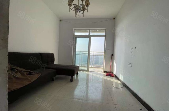 涪陵玉屏小区2室1厅67㎡13万二手房图片