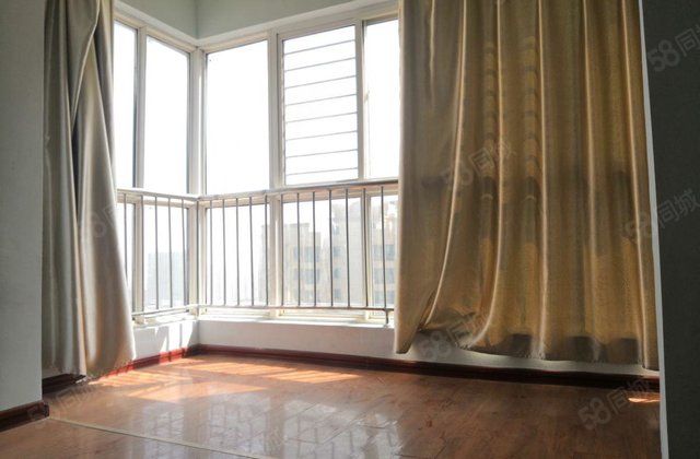 咸阳厚德苑二手房网,咸阳厚德苑房产网,咸阳厚德苑二手房买卖出售交易