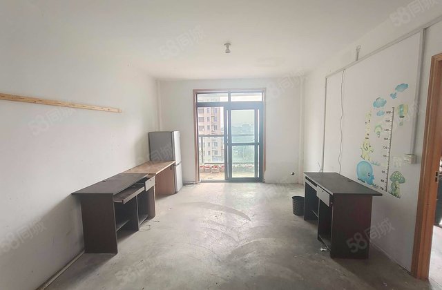 茗莲春晓2室2厅81.68㎡50万二手房图片