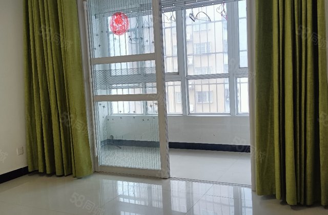 小营朝霞人家3室2厅100㎡46.8万二手房图片