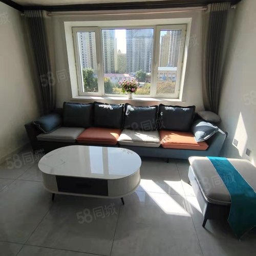 【哈尔滨阿城房产证五年】-哈尔滨58同城