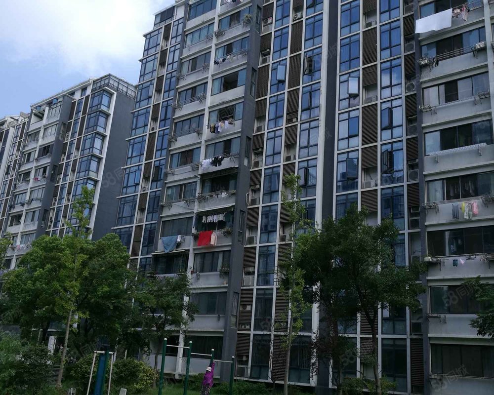 运河壹号公馆