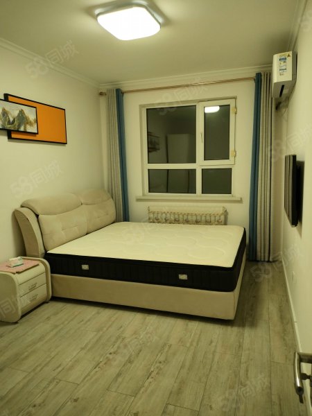 东方红龙建小区3室1厅1卫104㎡南北49.8万