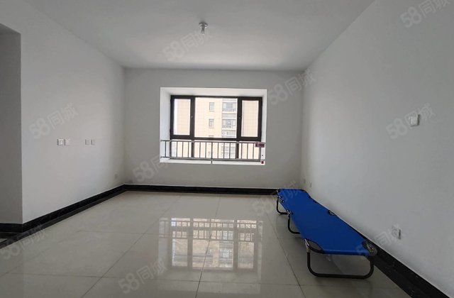 公园  利民路  中央帝景  西边户  双卫 带车位 免大税