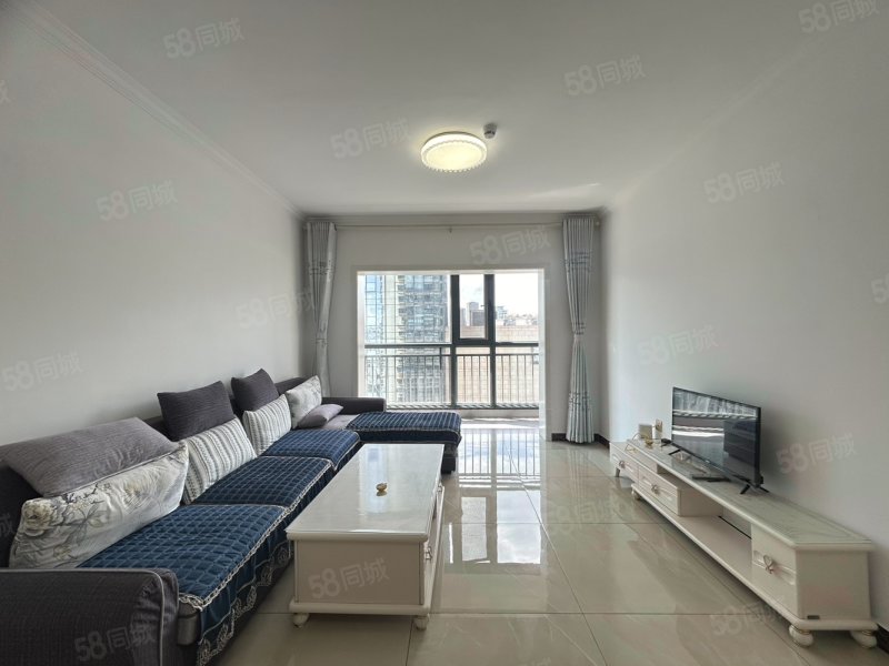 昆明58同城>昆明房产信息>昆明二手房>盘龙二手房>新迎片区二手房>新