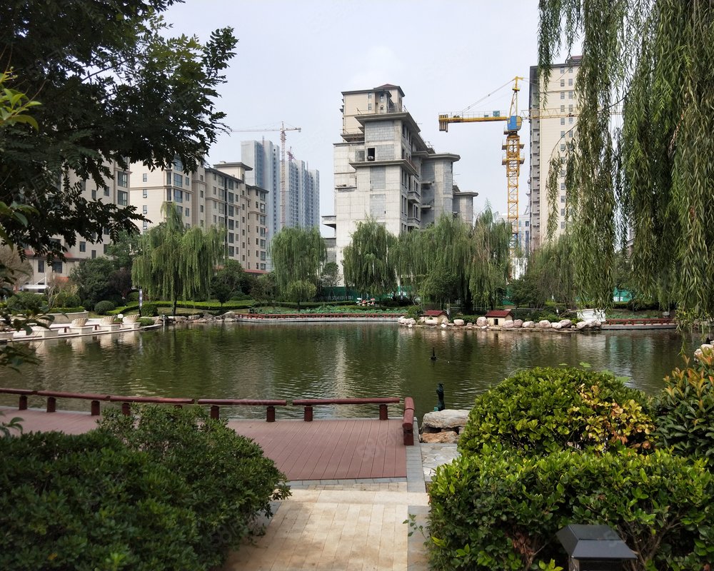 普罗旺世(获嘉)