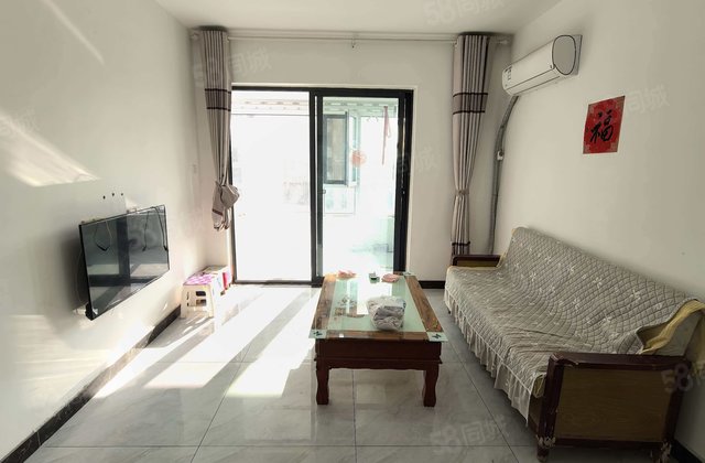 徒骇河 观景房 锦绣学府三室双阳台 好楼层 免大税 送车位储