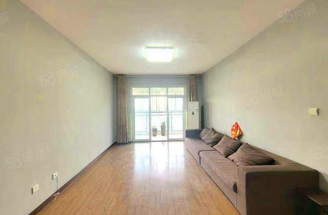 锦绣香城2室2厅86.54㎡69.8万二手房图片