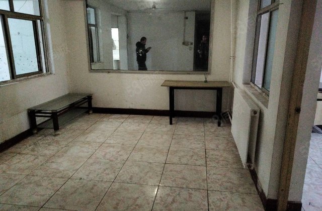 老东昌迁户神奇北顺  规三室南北通透47.8 付3万可以东昌