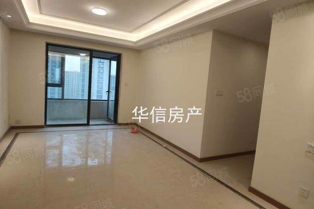 开发区，精装三室，新房未住，东昌中学