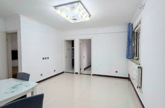 黄金花园2室2厅69㎡42万二手房图片