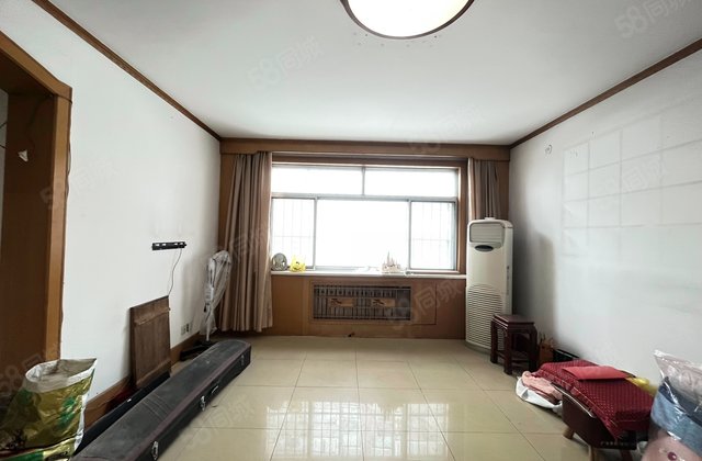 长城小区3室2厅128.96㎡53.8万二手房图片