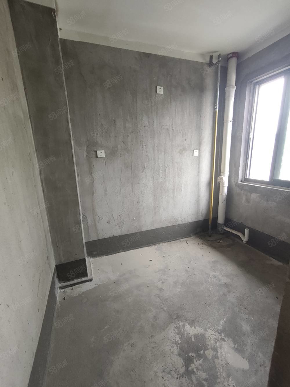 绿城桂语江南3室2厅2卫115㎡南北50万