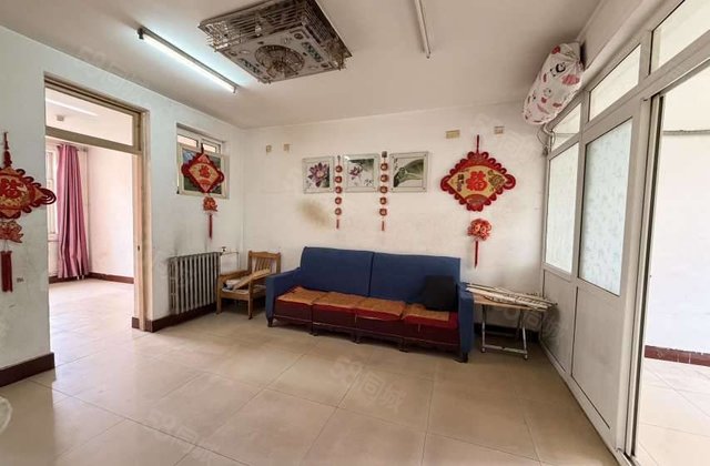 万达附近 单位家属院 小区停车方便 金丰苑 莲湖花园 桐凤