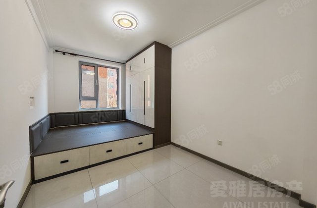 祥宇一品2室2厅91㎡42.8万二手房图片