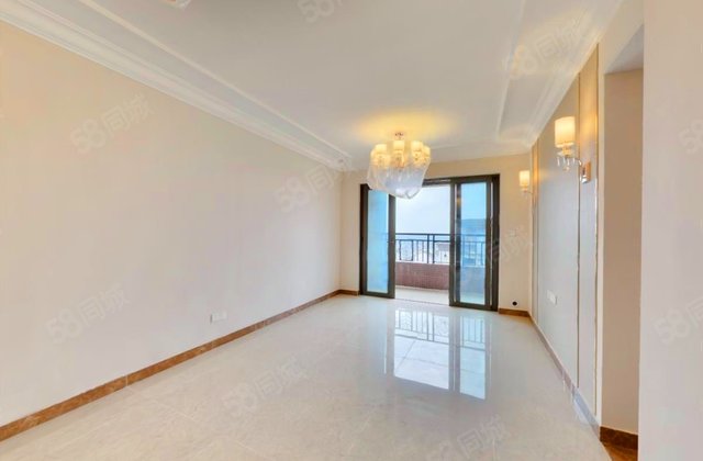 恒大云锦华庭3室1厅85.94㎡73.8万二手房图片