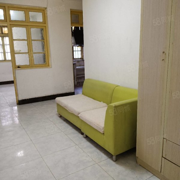 【10图】地势好,楼层低,出门就有地铁站,少华小区-徐州58同城