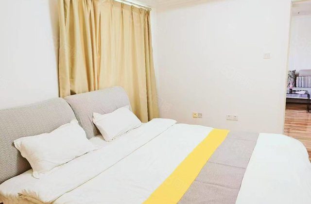 万达公寓(郊区)1室1厅63.15㎡24.8万二手房图片