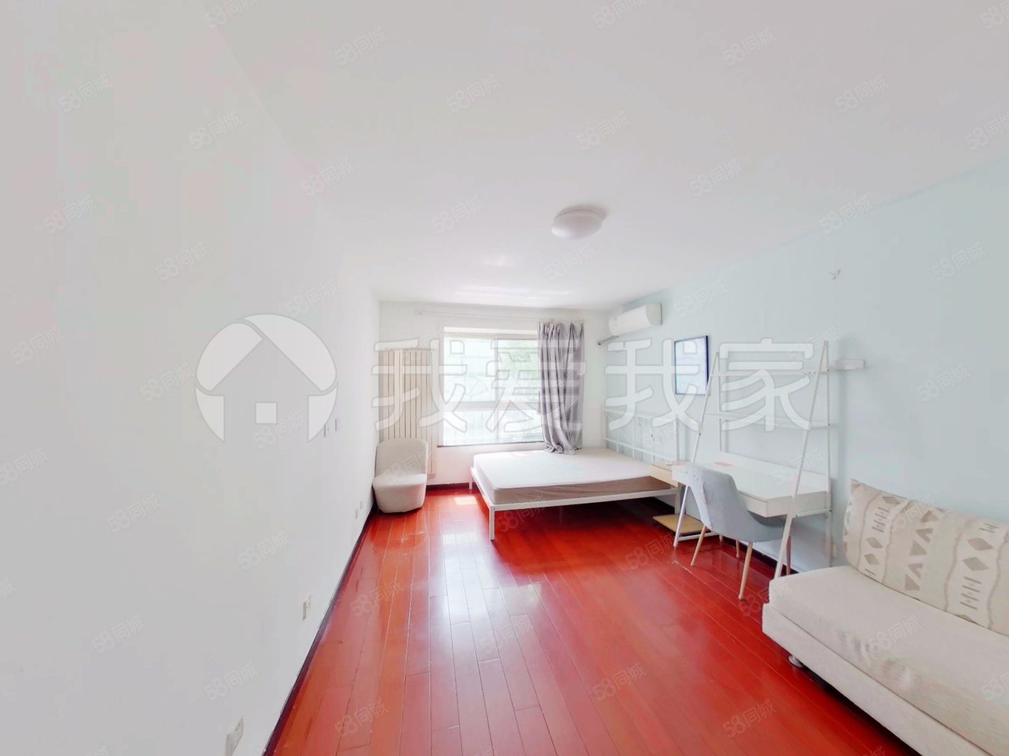 楓澤園3室2廳2衛(wèi)139.07㎡南北800萬(wàn)