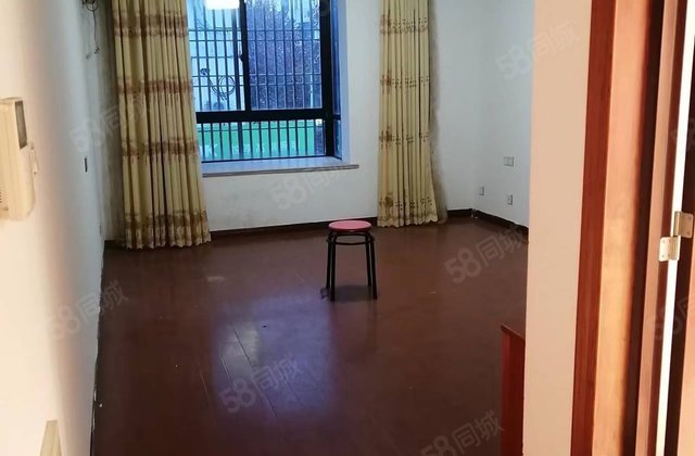 儒雅名邸1室0厅50㎡54万二手房图片