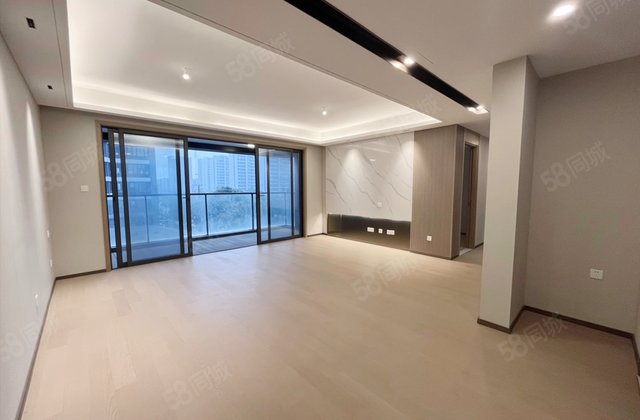 金融街融悦时光4室2厅127.58㎡258万二手房图片