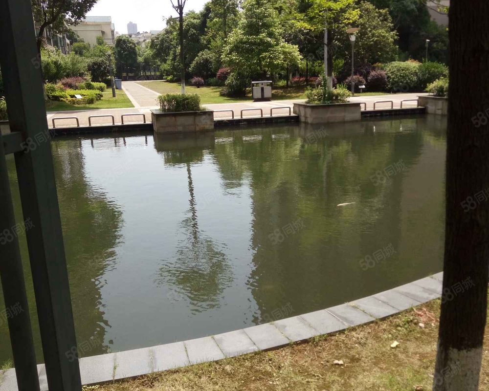 【归心苑, 归心苑小区详情,房价走势,房源,业主论坛】- 长沙58同城