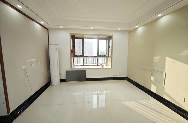 孟达中央帝景|利民东路3室2厅2卫106.78平方米