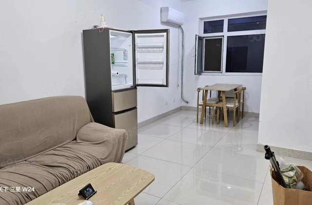 文轩本部 外国语一中 商品房 送车位 储藏室 广电小区