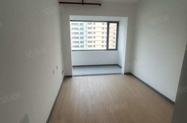 月季公园 九州康城 康养中心 包过户 中间楼层 性价比很不错