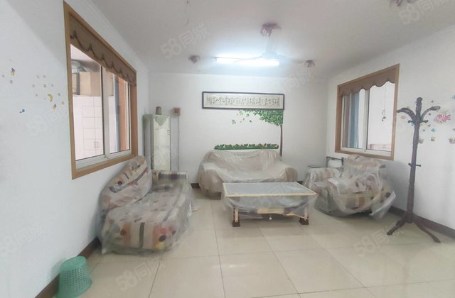 市中心东昌本部三中精装三室 新纺苑 水城华府中华御苑一品家苑