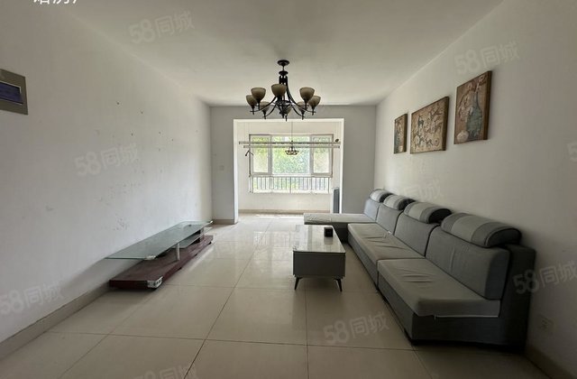 民生双阳台三叶草外国语新一中免大税火车站图书馆润景苑文馨园