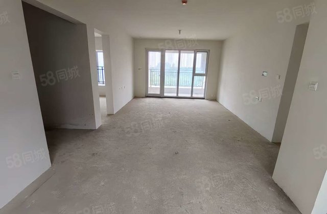 华锦苑4室2厅152㎡116万二手房图片