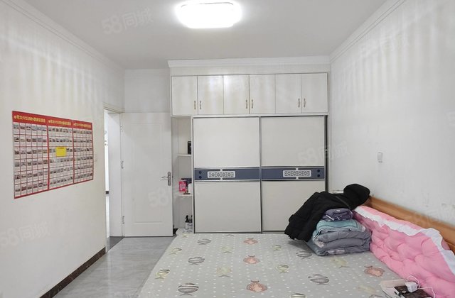 孟达国际新城A3中层送车储免大税城市芳华玖璋台康盛园东昌天悦